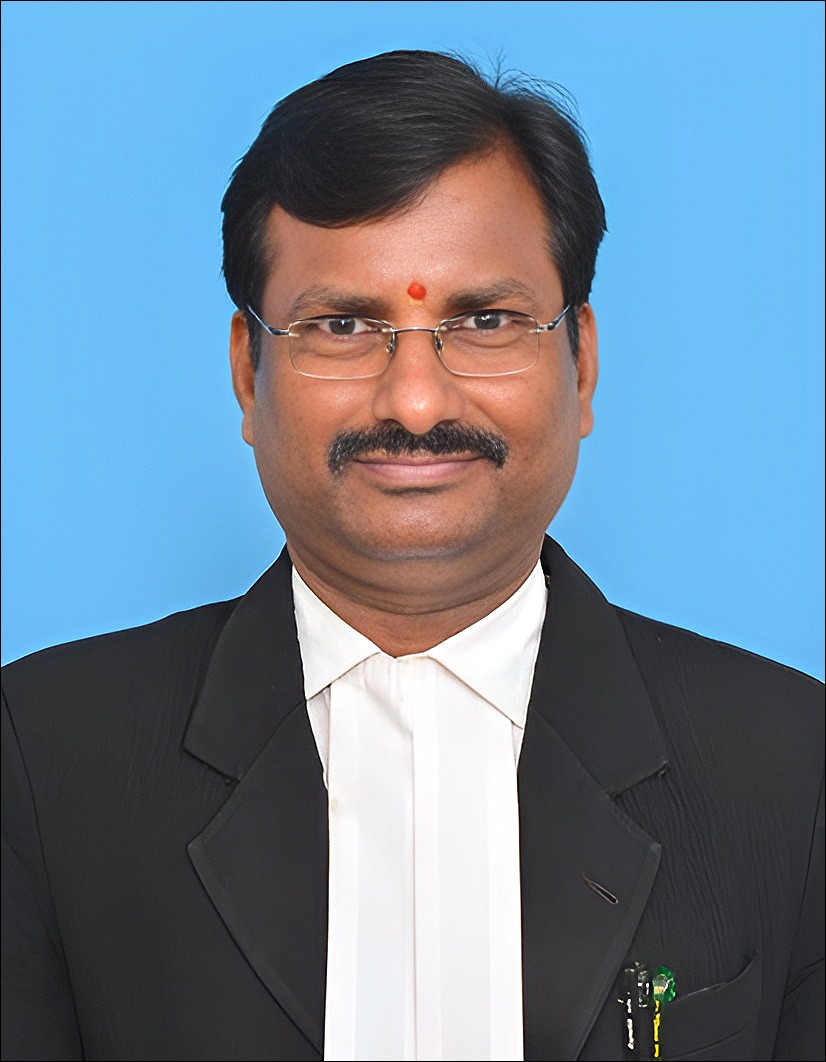 V.Stalin - Advocate