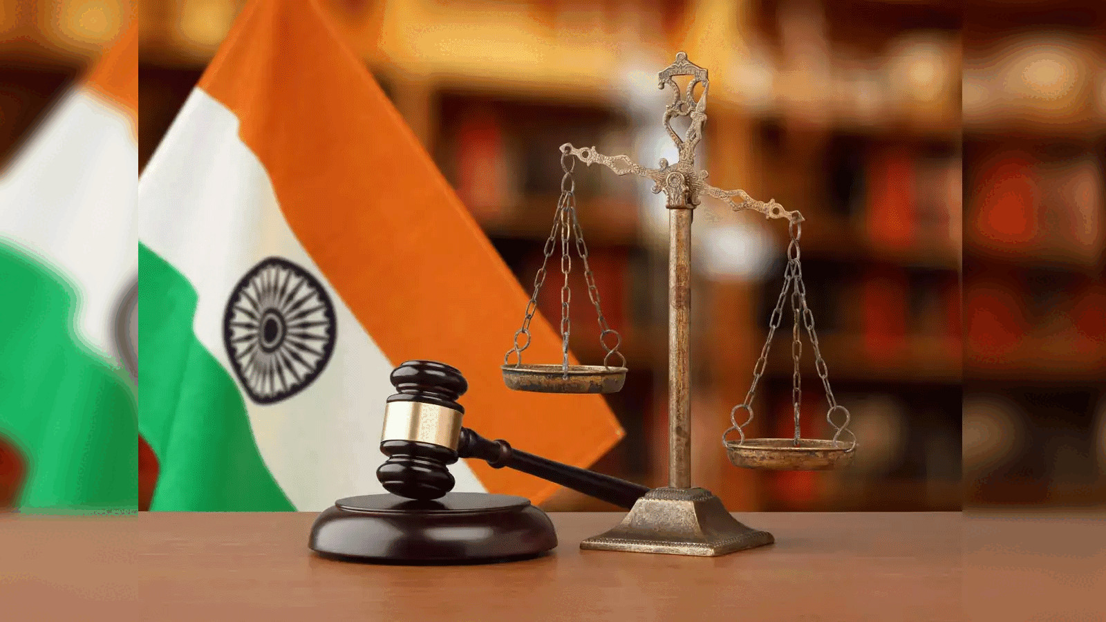 Justice Law Firm