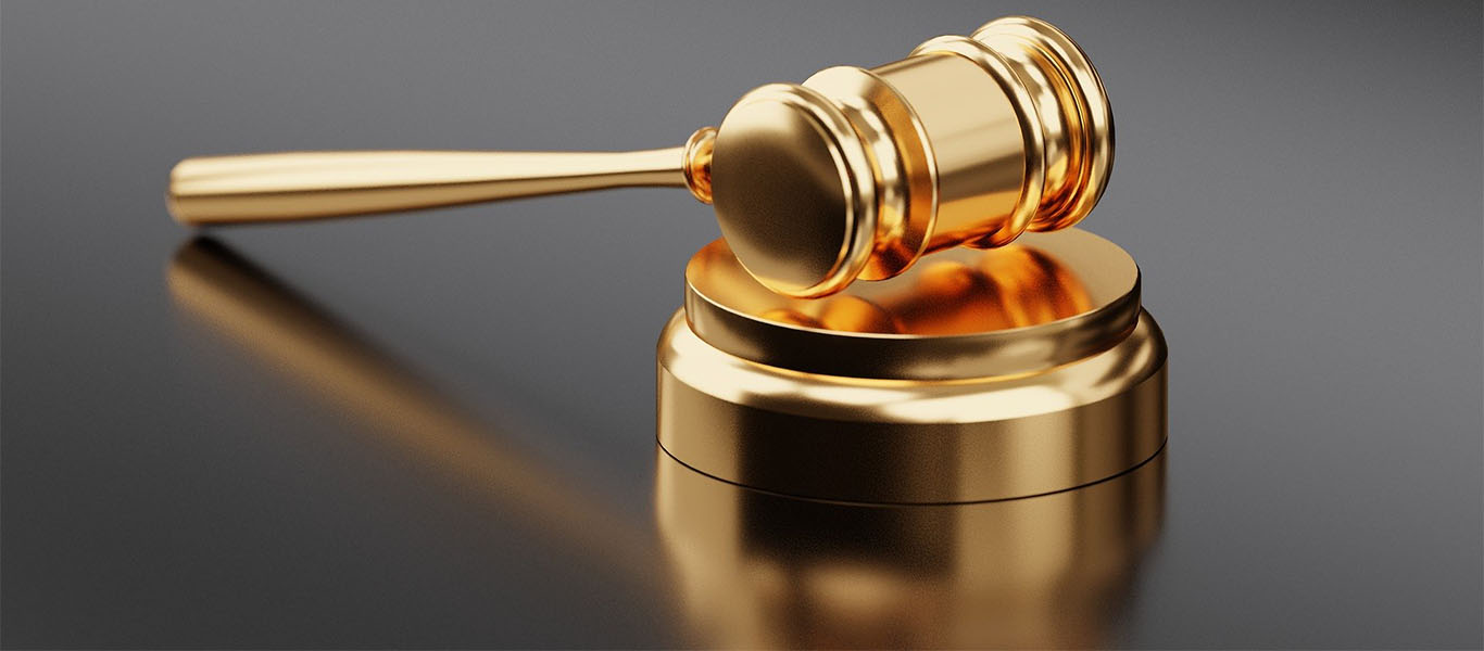 Law Firm Services