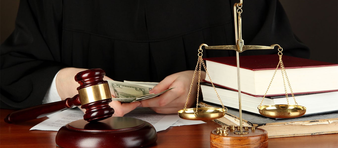 Legal Consultancy