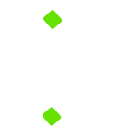 kralaw