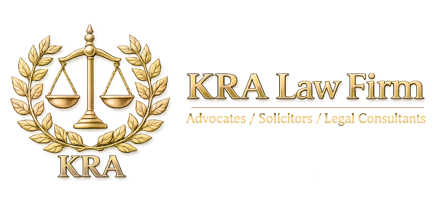 kralaw